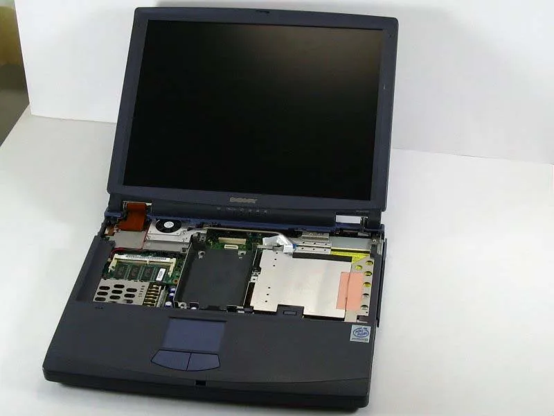 quy-trinh-thay-man-hinh-sony-vaio-pcg-f360-h2
