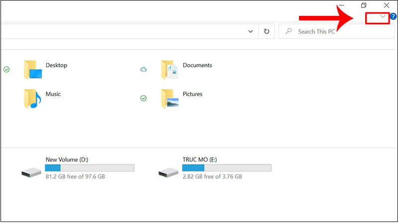 huong-dan-cach-khac-phuc-usb-khong-hien-thi-file-chi-voi-vai-nhay-chuot-h5