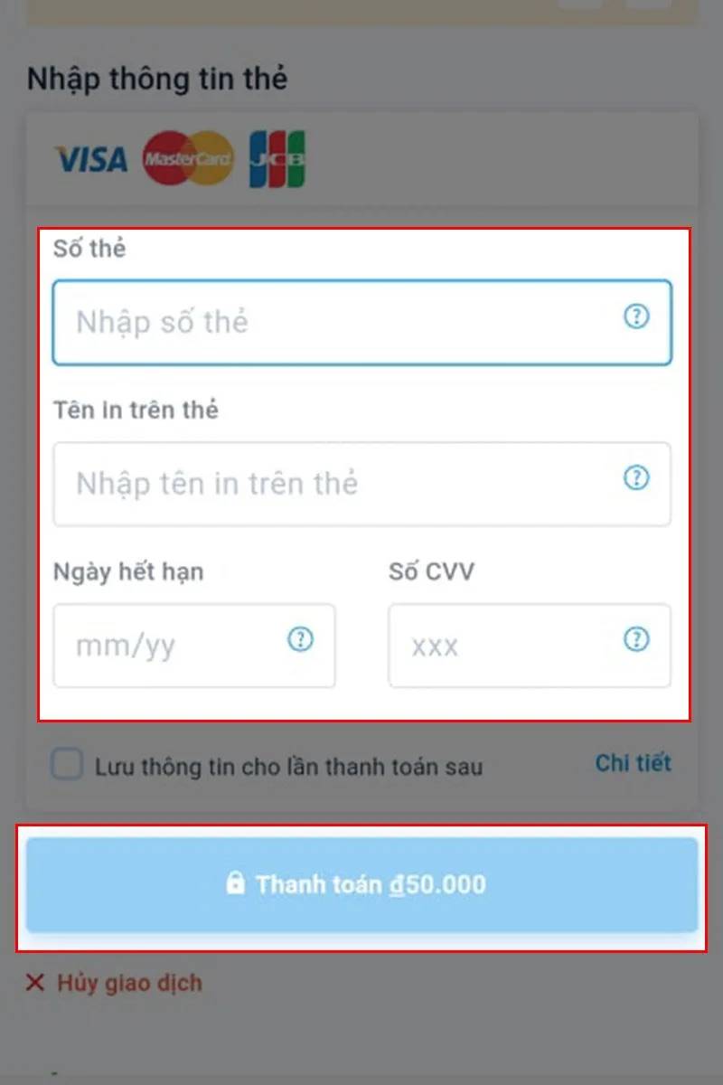 huong-dan-6-cach-thanh-toan-nhanh-tien-loi-nhatat-h22