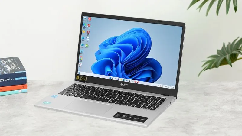 top-10-mau-laptop-cho-hoc-sinh-cap-3-cau-hinh-manh-gia-mem-h4