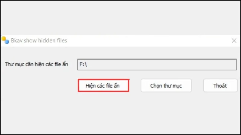 cach-sua-loi-usb-bi-mat-het-dung-luong-khong-phai-ai-cung-biet-h6