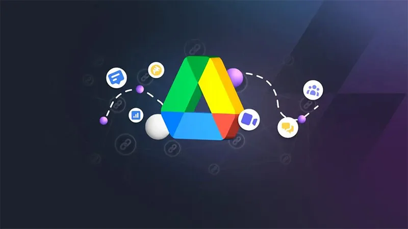 lam-sao-dje-dung-djong-bo-google-drive-tren-may-tinh