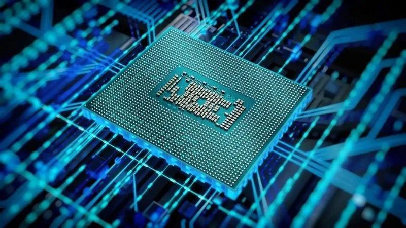 dong-cpu-intel-core-i9-13980hx-co-manh-khong-cpu-intel-core-i9-13980hx-choi-game-tot-khong-h3