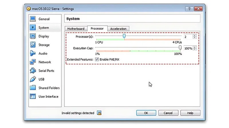 cac-buoc-cai-djat-macos-tren-windows-nhanh-chong-h3