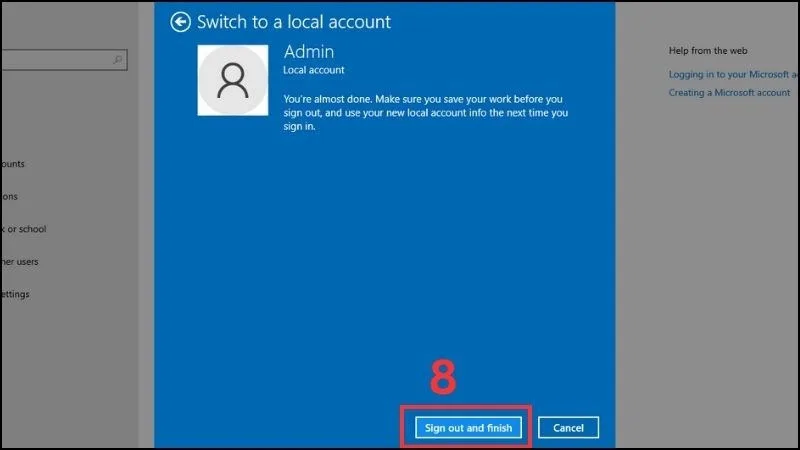 cach-thoat-tai-khoan-microsoft-tren-windows-10-h9