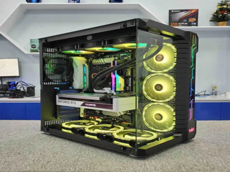 vo-boc-ben-ngoai-may-tinh-choi-game-–-gaming-pcs-case