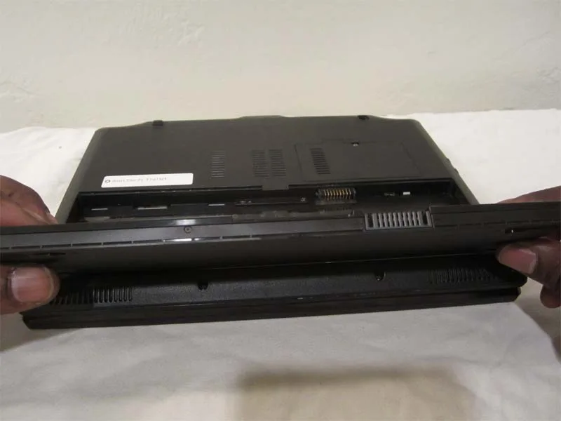 huong-dan-cach-thay-ram-asus-eee-pc-t101mt-hieu-qua-h2
