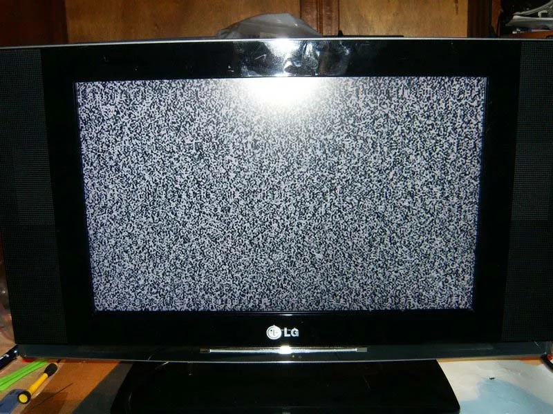 huong-dan-sua-chua-bo-nguon-tv-lcd-lg-17lx1r-h8