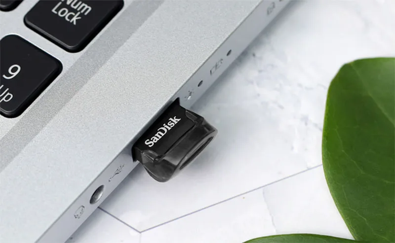 10-cong-dung-huu-ich-cua-usb-khien-ban-bat-ngo-h10