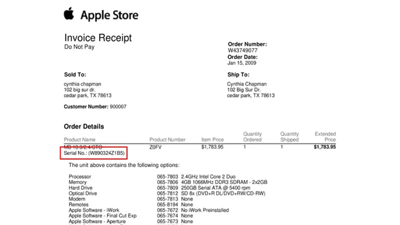 huong-dan-cach-check-imei-macbook-chuan-xac-100-h10