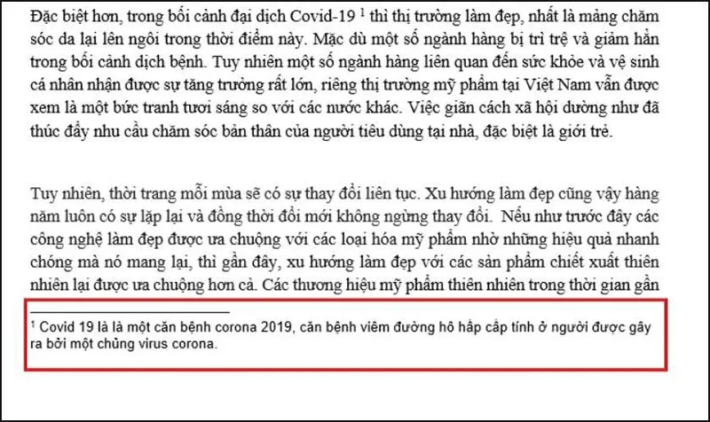 footnote-trong-word-mang-lai-nhung-loi-ich-gi
