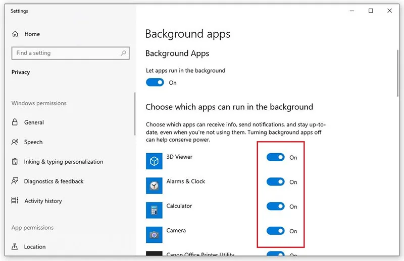 cach-tat-ung-dung-chay-ngam-windows-10-thong-qua-settings-h2