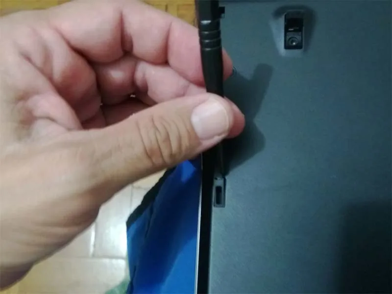 huong-dan-cach-thay-the-ssd-cho-laptop-sony-vaio-duo-11-h3
