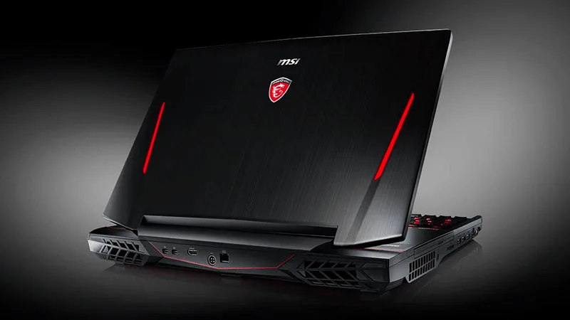 laptop-msi-co-tot-khong-laptop-msi-co-nen-mua-khong-xem-uu-va-nhuoc-djiem