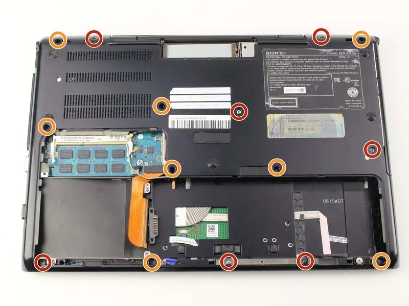 cach-thay-bang-mach-the-sd-sony-vaio-pcg-4121gl-trong-tich-tac-h8