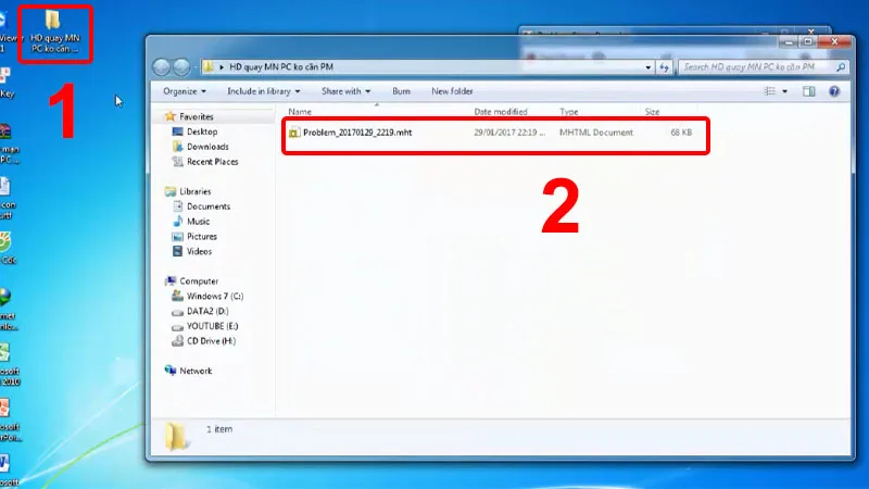 cach-quay-man-hinh-may-tinh-windows-781011khong-can-phan-mem-h8