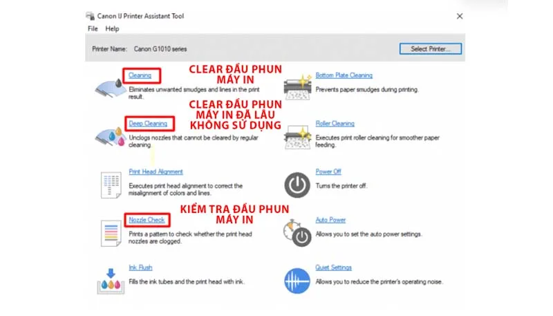 huong-dan-ve-sinh-djau-phun-may-in-canon-khong-ton-phi-h5