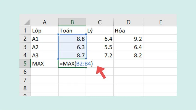 huong-dan-cach-su-dung-ham-max-trong-excel-de-dang-nhat-h5