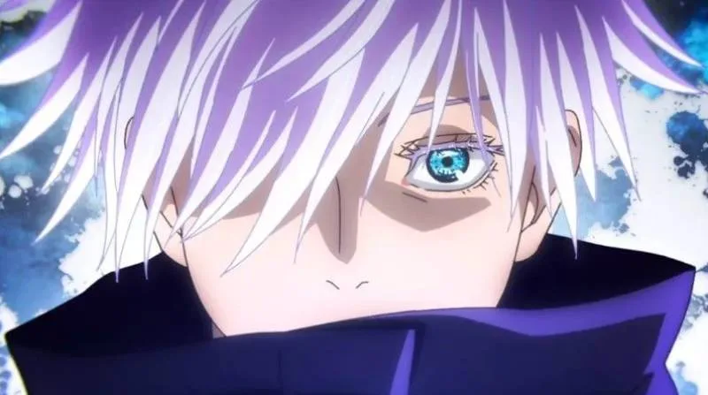 TOP 999+ Hình ảnh nhân vật nam Anime cho máy tính đẹp như tranh vẽ h2