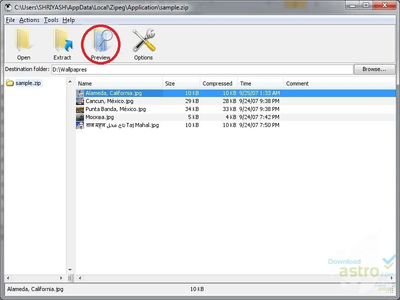 top-6-phan-mem-nen-va-giai-nen-file-rar-zip-thong-dung-nhat-2024