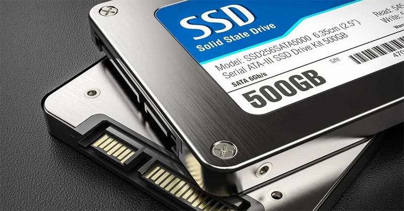 khai-niem-co-ban-ve-o-cung-ssd