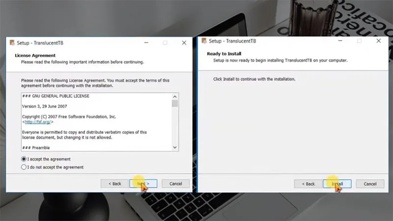meo-lam-trong-suot-thanh-taskbar-win-10-djon-gian-ung-y-h8