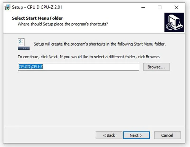 huong-dan-cach-download-cpu-z-va-kiem-tra-cpu-cau-hinh-may-tinh-h5