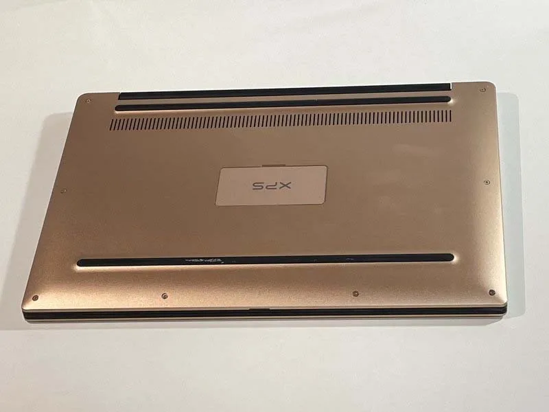huong-dan-cach-thay-o-cung-ssd-cho-dell-xps-13-9360-h2