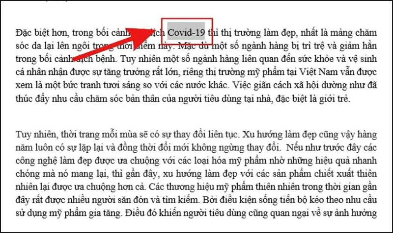 footnote-trong-word-mang-lai-nhung-loi-ich-gi-h7