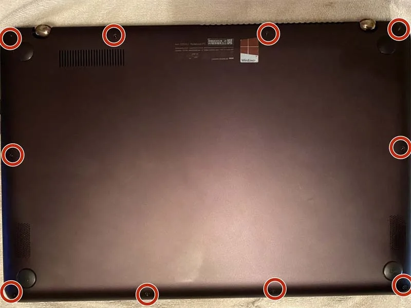 quy-trinh-thay-o-cung-cho-laptop-asus-q524u