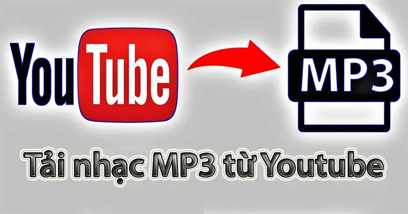 huong-dan-cach-tai-mp3-tu-youtube-chi-tiet-tu-a-djen-z-h6