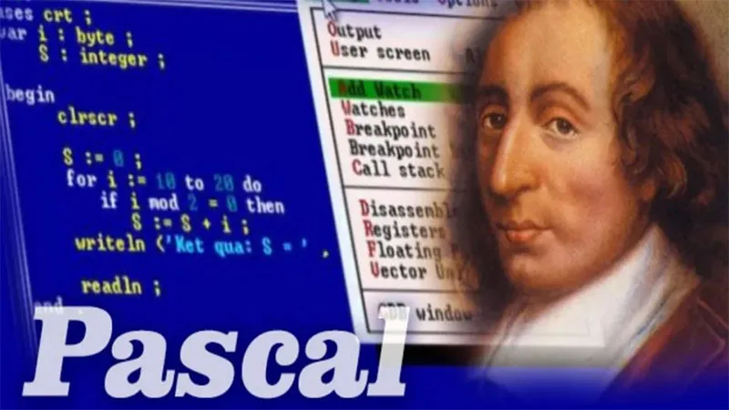 lich-su-bien-trong-pascal-ai-biet-djen