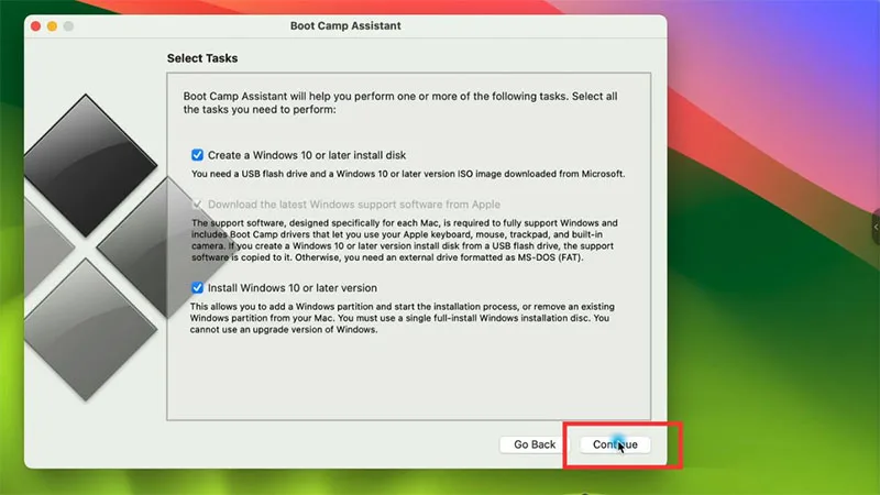 cach-cai-windows-cho-macbook-bang-bootcamp-hieu-qua-h2