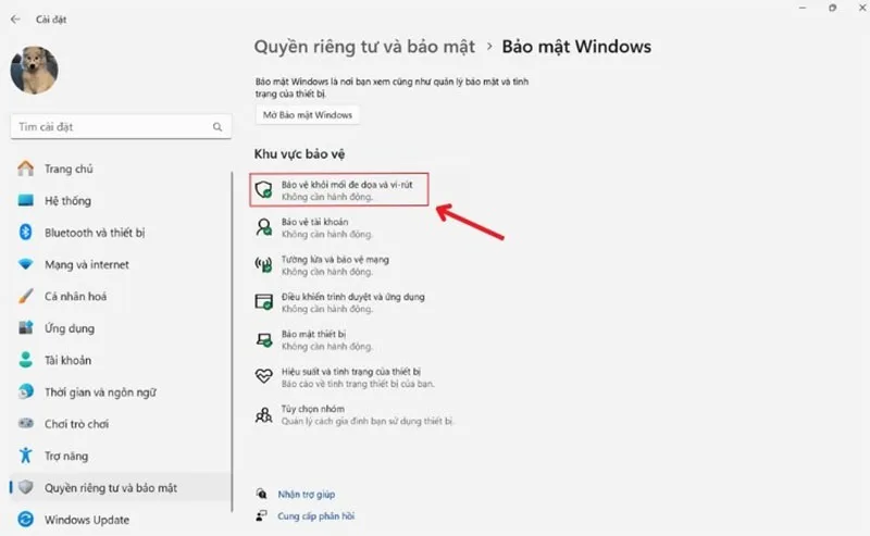 huong-dan-3-cach-tat-windows-security-defender-tren-windows-10-de-nhat-h2