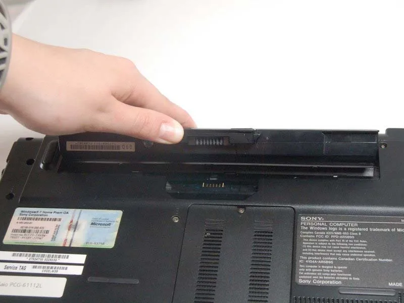 meo-thay-o-cung-sony-vaio-vpccw17fx-h3