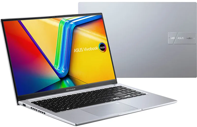 top-5-dong-laptop-core-i9-djang-mua-nhat-hien-nay-h4