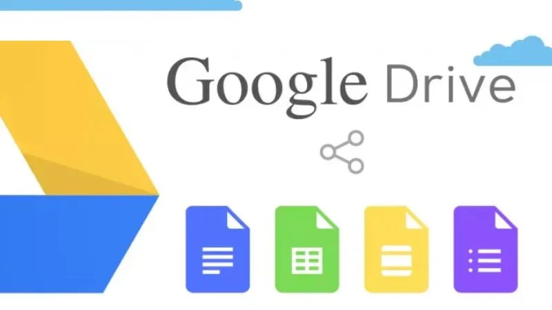cach-djong-bo-google-drive-voi-may-tinh-chi-tiet-nhat