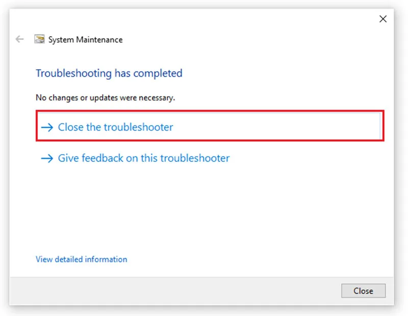 huong-dan-9-cach-sua-loi-full-disk-100-tren-windows-10-81-va-7-h10