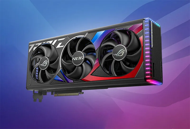 chon-dong-card-djo-hoa-asus-rog-strix-rtx-2070-super-o8g-gaming-va-nvidia-quadro-rtx-4000