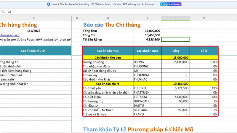 cach-chen-bang-excel-vao-word-bang-djoi-tuong-nhung-cuc-djon-gian