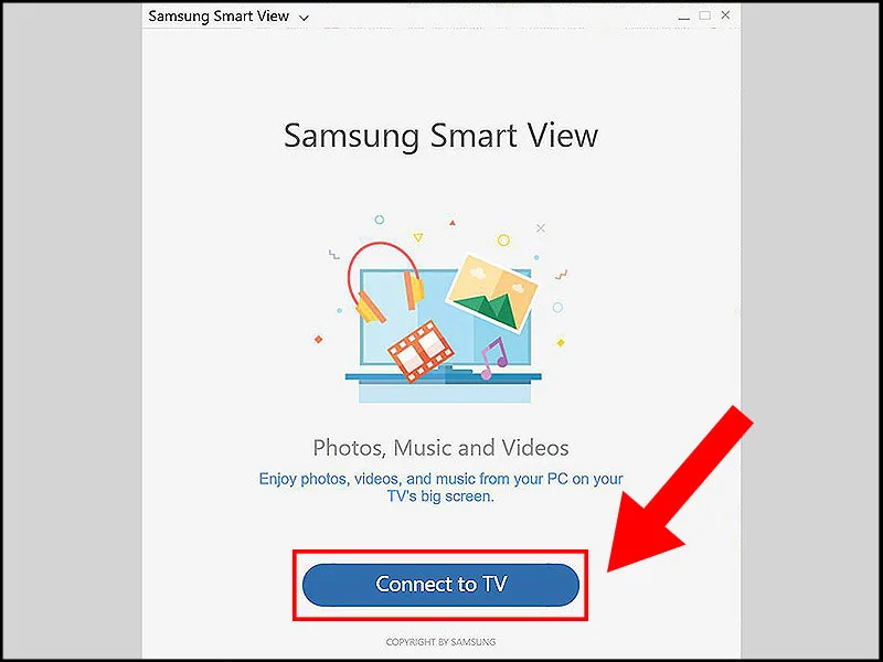 cach-ket-noi-may-vi-tinh-voi-tivi-qua-ung-dung-samsung-smart-view-h2