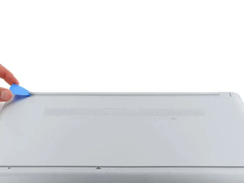 quy-trinh-thay-ssd-cho-laptop-hp-15-dw-djung-cach-h5