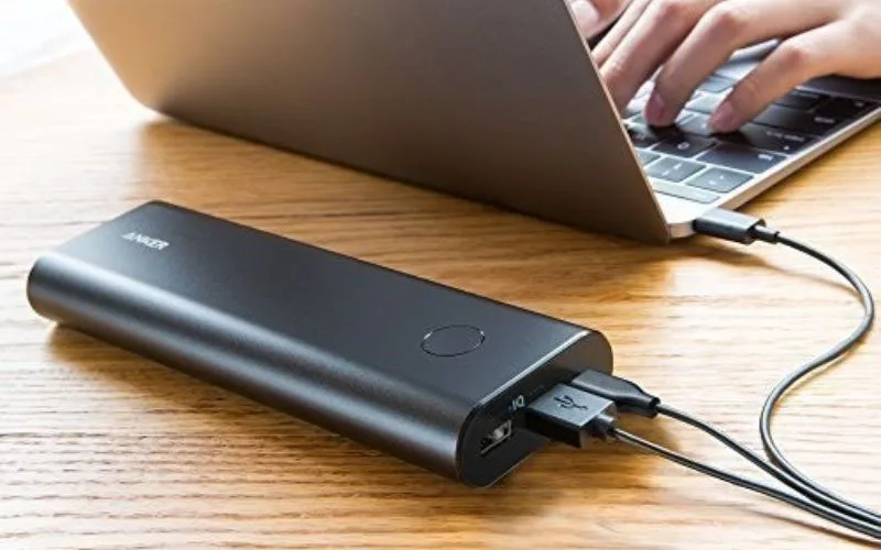 cac-loai-thiet-bi-nao-su-dung-usb-type-c-h4