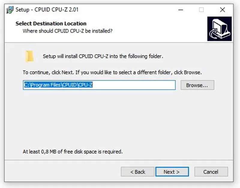huong-dan-cach-download-cpu-z-va-kiem-tra-cpu-cau-hinh-may-tinh-h4