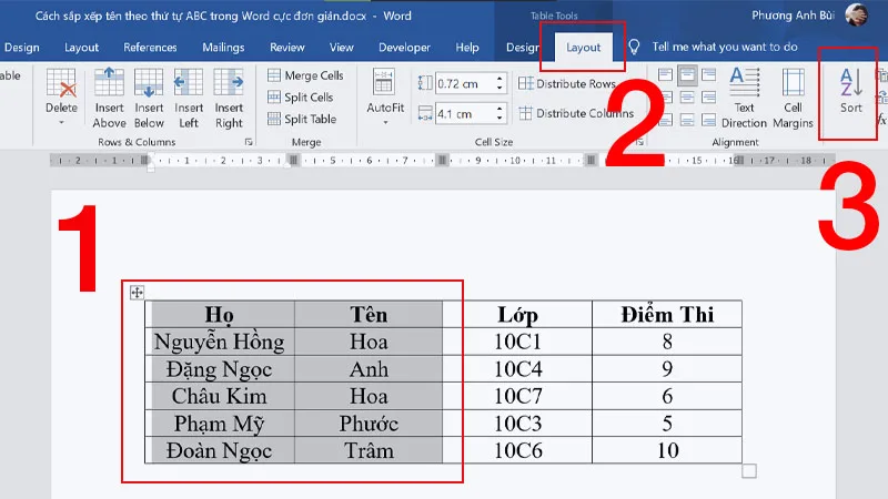 huong-dan-sap-xep-ten-trung-nhau-theo-thu-tu-abc-trong-word-hieu-qua-100