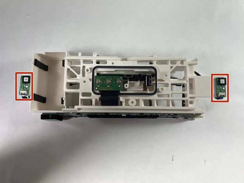 cach-thay-mo-djun-djen-led-cho-loa-bluetooth-sony-srs-xb43-h9