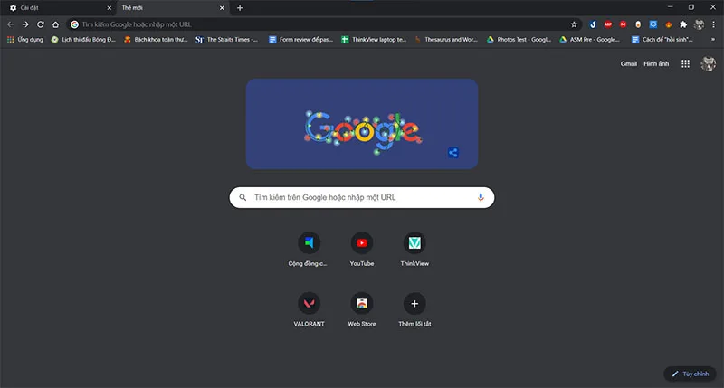 huong-dan-cach-chinh-dark-mode-tren-windows-djon-gian-nhat-h4