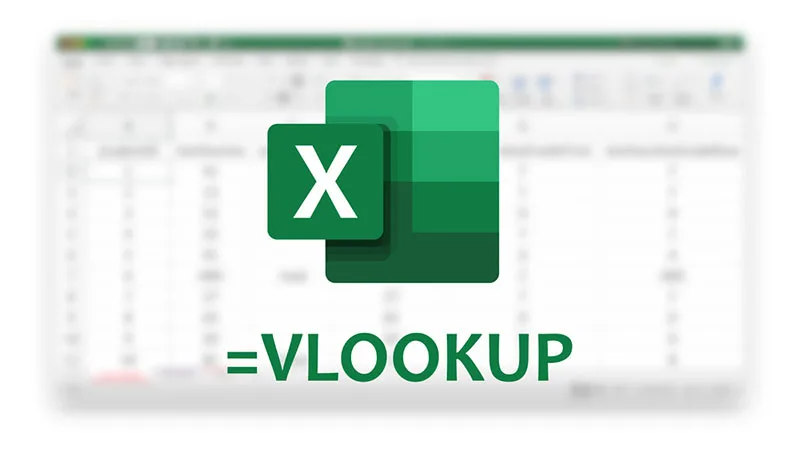 ham-vlookup-la-ham-gi-co-tac-dung-gi-cho-gioi-van-phong