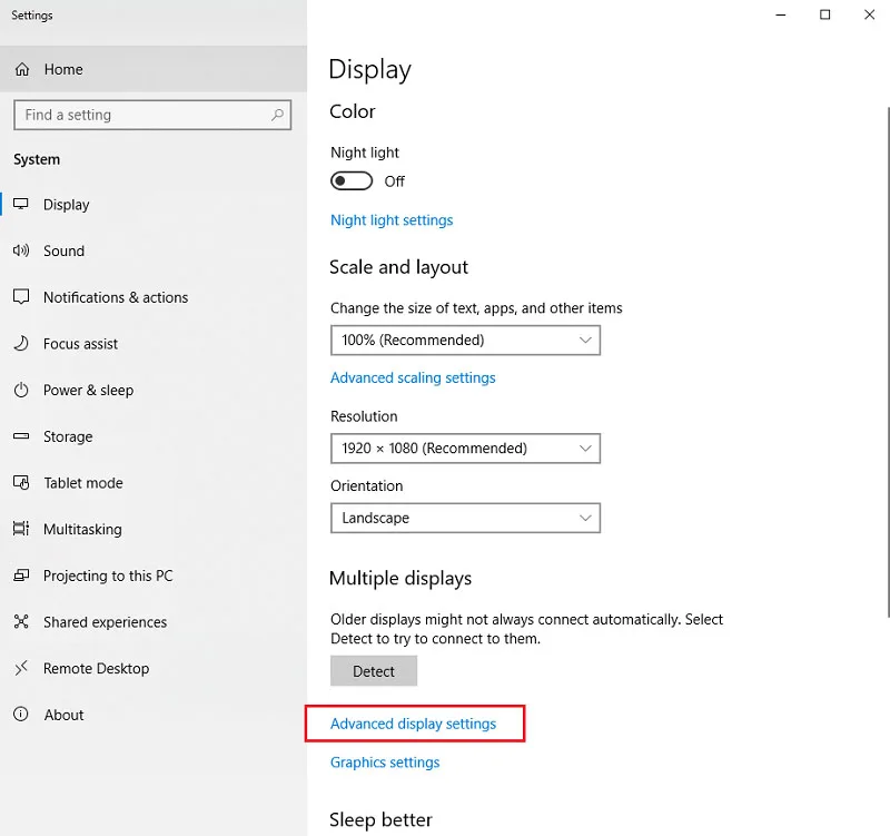 cach-xu-ly-loi-man-hinh-nhap-nhay-tren-windows-10-hieu-qua-h6