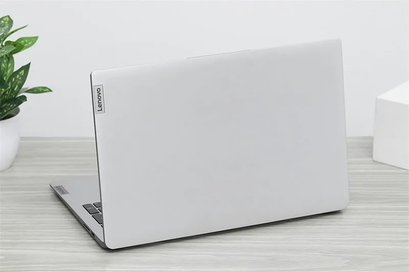 top-10-mau-laptop-cho-hoc-sinh-cap-3-cau-hinh-manh-gia-mem-h7